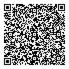 QR код "Яр-Гончар"