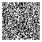 QR код "Kresla27.ru"