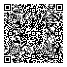 QR код "Промторг"