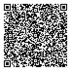 QR код "Табачная лавка"