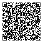 QR код "Авто-песок"