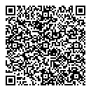 QR код "Орхидея"