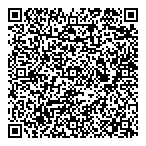 QR код "Filexpert"