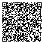 QR код "Мир Тепла"