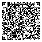 QR код "Wildberries"