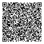 QR код "А покормить?"
