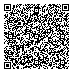 QR код "Аптека Центр"