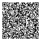 QR код "#Лаваш"