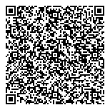 QR код "Frappant Perfumes"