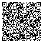 QR код "Зоомагазин №1"