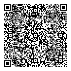 QR код "REDBERRY"