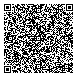QR код "Честр-Инвест"