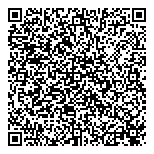 QR код "Моя Киса"