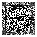 QR код "CoffeeMakers"