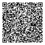 QR код "Молельная комната"