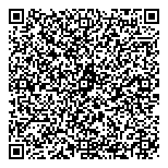 QR код "Супермалыш"