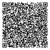 QR код "Супершкола"