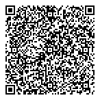 QR код "ИЛЬ ДЕ БОТЭ"