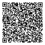 QR код "Lusso"