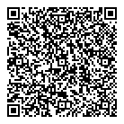 QR код "ДИС"