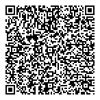 QR код "Кадастр 72"