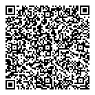 QR код "Эвалар"