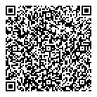 QR код "Мастер на час"