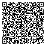 QR код "Тендр-СДВ"