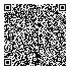 QR код "ВЭК"