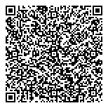 QR код "Farfor Street"