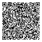 QR код "Локус"