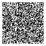 QR код "РусГидро, ПАО"
