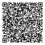 QR код "Орион-Авиа"