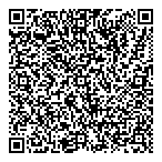QR код "Tabakos"