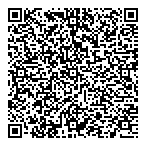 QR код "ДСТ-Урал"