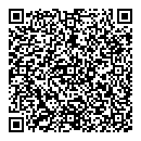 QR код "Тонус"