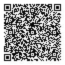 QR код "Present"