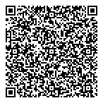 QR код "КИТ"