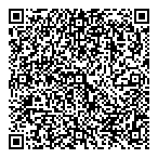 QR код "CoffeeMakers"