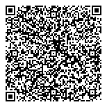 QR код "МАССАЖНЫЙ МИР"