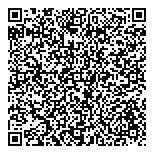 QR код "Данила мастер"