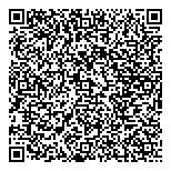 QR код "Кройцберг"