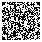 QR код "ПроЭкстрим"