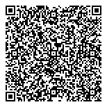 QR код "Чистый город"