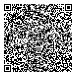 QR код "УГЛИ"