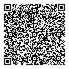 QR код "Аптека"