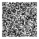 QR код "Persona"
