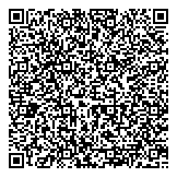 QR код "Студия камня"
