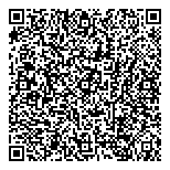 QR код "PROсоль"