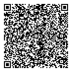 QR код "Чеб-Кадастр"